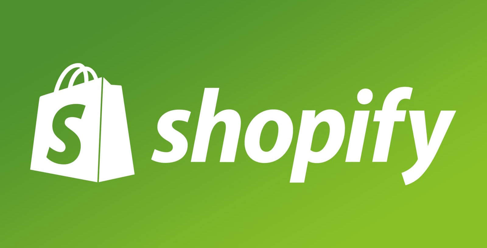 【Shopify】热门优质主题与插件汇总 持续更新封面图