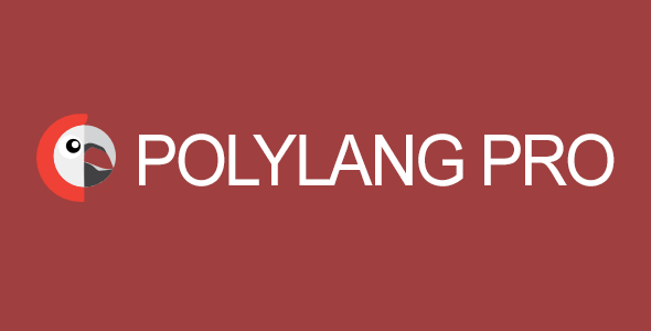 Polylang Pro-最受欢迎的多语言管理WordPress插件封面图