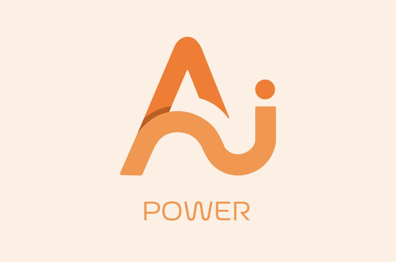 GPT AI Power Pro-功能强大的WordPress ChatGPT插件封面图