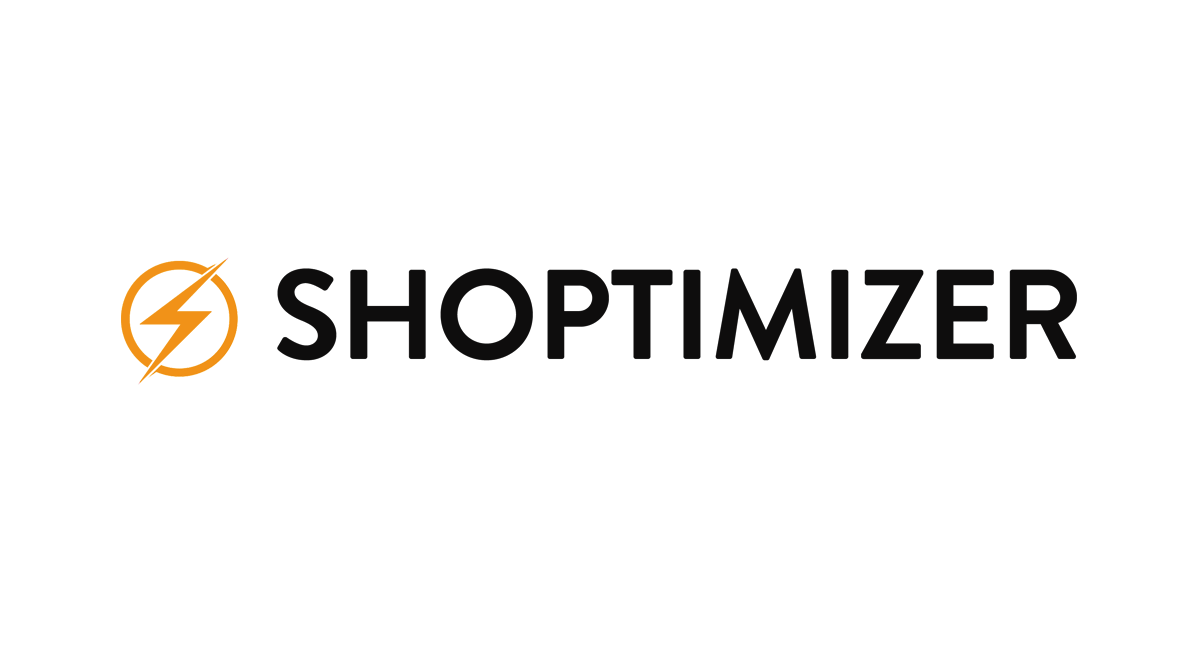 Shoptimizer-轻量极简快速的WordPress商城主题[更至v2.7.9]封面图