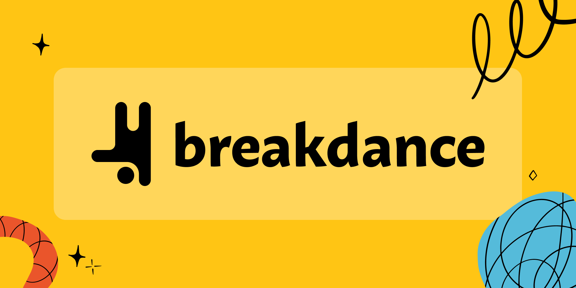 Breakdance Pro-新一代可视化+模块化建站工具[更至v2.1.0]封面图