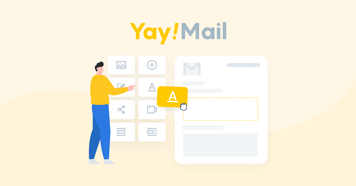 YayMail Pro-个性化电商邮件模板WooCommerce插件[更至v3.5.6]封面图