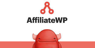 【全扩展】AffiliateWP 推广佣金/多级分销/代理加盟WordPress插件[更至v2.27.2]封面图