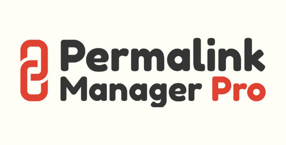 Permalink Manager Pro-固定链接管理/修改WordPress插件[更至v2.4.4.2]封面图