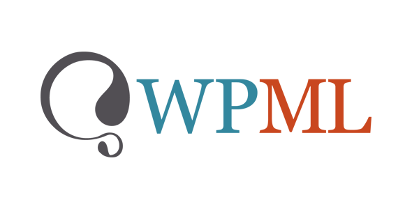 WPML Multilingual CMS-最强多语言站点翻译WordPress插件封面图