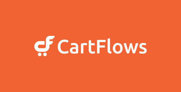 CartFlows Pro-增加销量/提高转化率/客户挖掘插件封面图