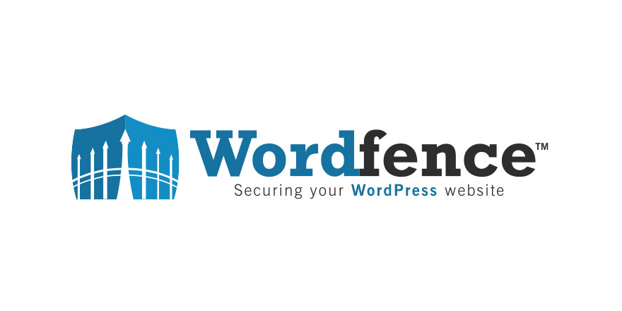 Wordfence-网站安全防火墙WordPress插件封面图